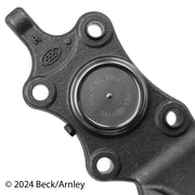 Beck/Arnley 101-4814 1995-2004 Toyota Tacoma Suspension Ball Joint