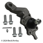 Beck/Arnley 101-4814 1995-2004 Toyota Tacoma Suspension Ball Joint