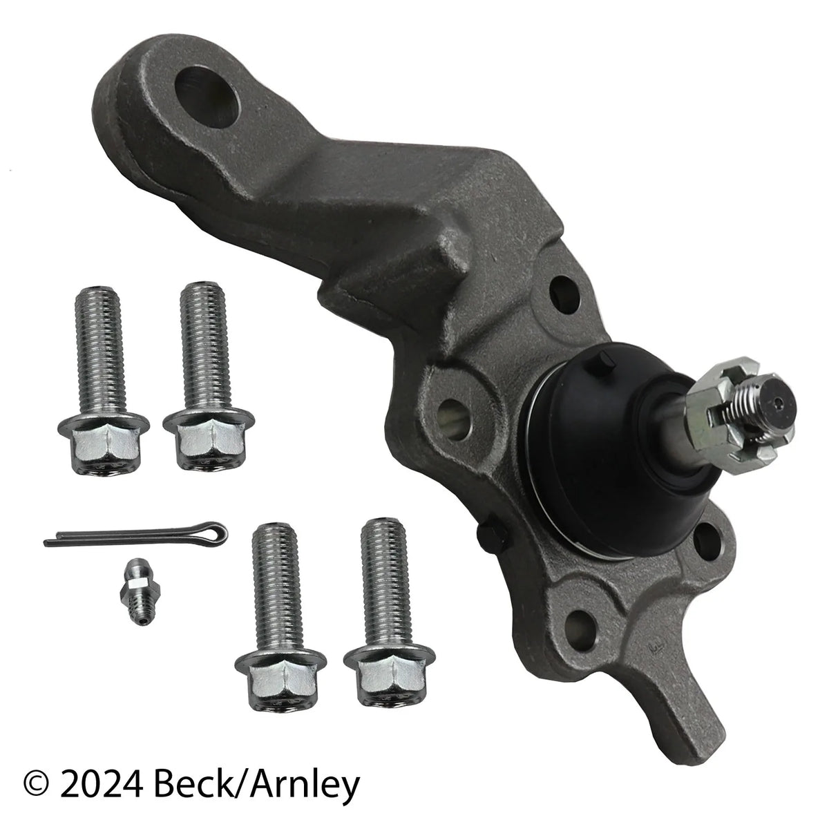 Beck/Arnley 101-4814 1995-2004 Toyota Tacoma Suspension Ball Joint