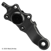 Beck/Arnley 101-4815 1996-2002 Toyota 4Runner Suspension Ball Joint