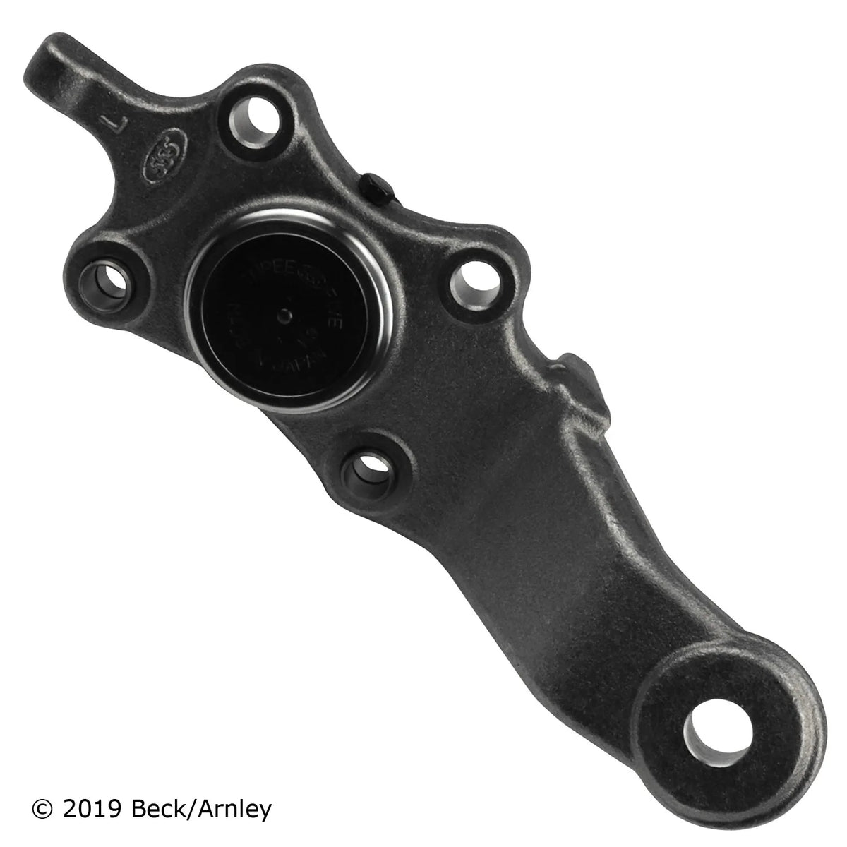 Beck/Arnley 101-4815 1996-2002 Toyota 4Runner Suspension Ball Joint