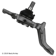 Beck/Arnley 101-4815 1996-2002 Toyota 4Runner Suspension Ball Joint