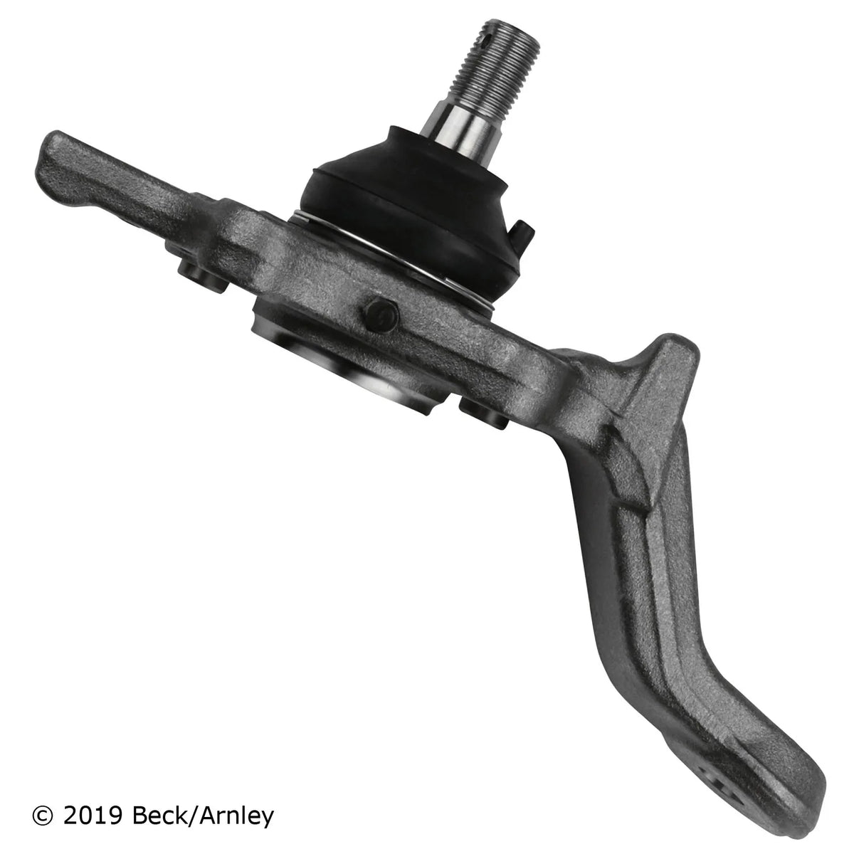 Beck/Arnley 101-4815 1996-2002 Toyota 4Runner Suspension Ball Joint