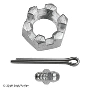 Beck/Arnley 101-4815 1996-2002 Toyota 4Runner Suspension Ball Joint