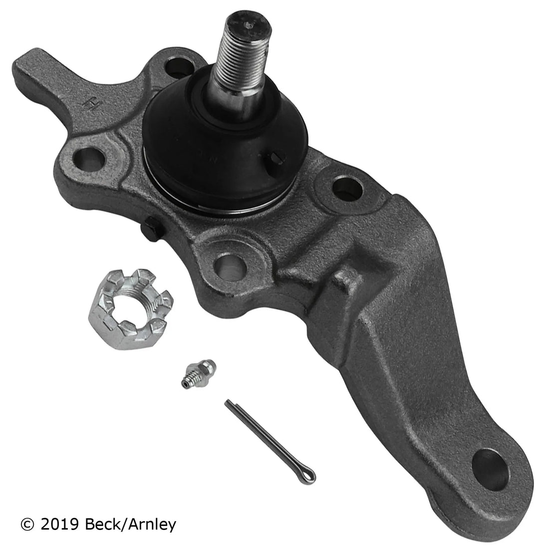 Beck/Arnley 101-4815 1996-2002 Toyota 4Runner Suspension Ball Joint
