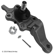 Beck/Arnley 101-4815 1996-2002 Toyota 4Runner Suspension Ball Joint