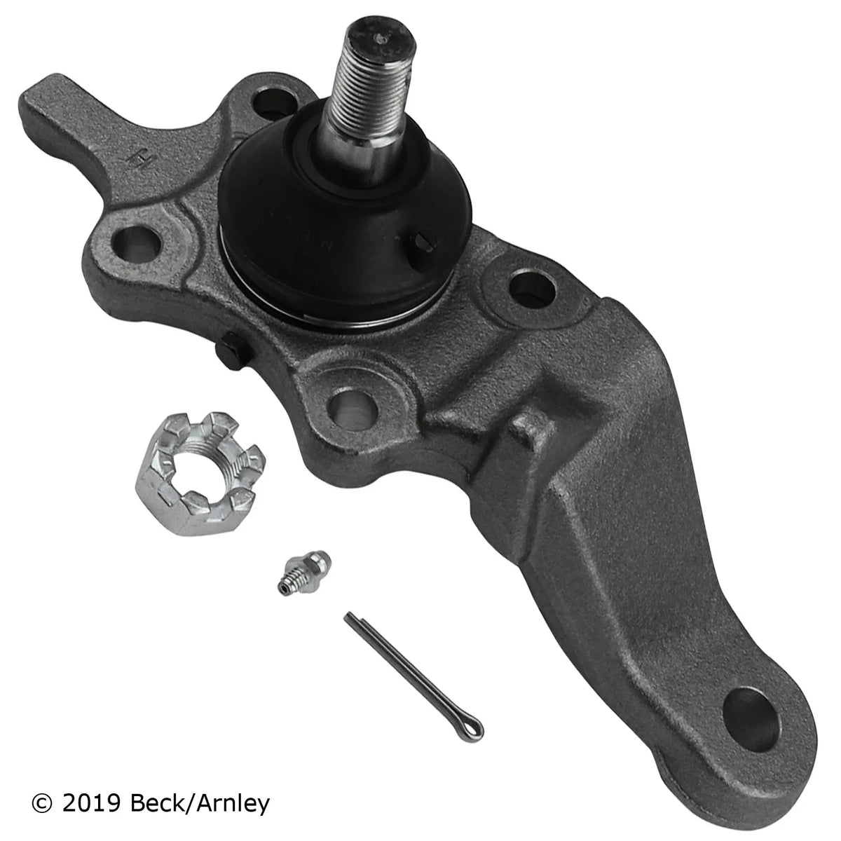 Beck/Arnley 101-4815 1996-2002 Toyota 4Runner Suspension Ball Joint