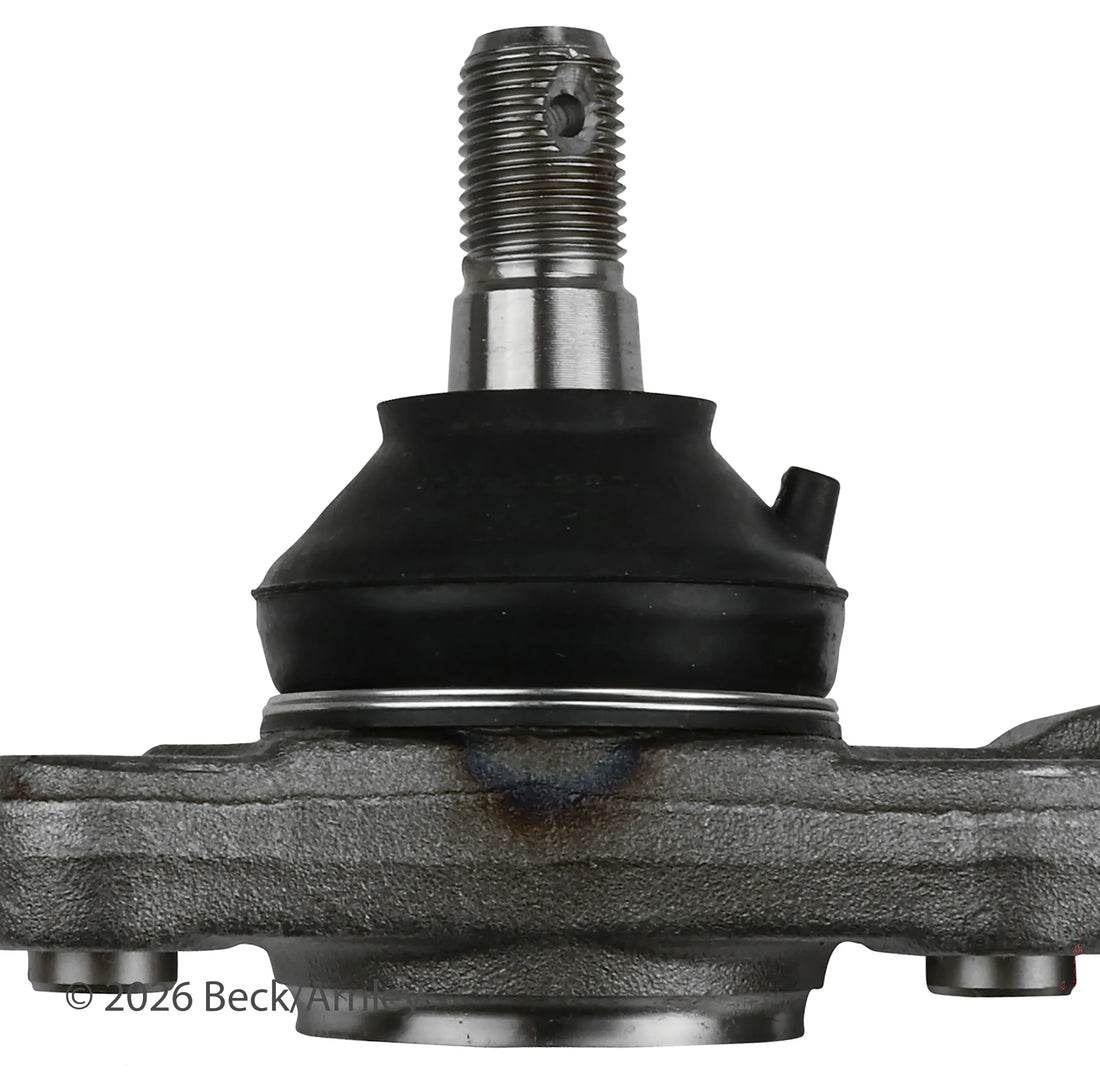 Beck/Arnley 101-4816 1996-2002 Toyota 4Runner Suspension Ball Joint