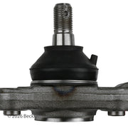 Beck/Arnley 101-4816 1996-2002 Toyota 4Runner Suspension Ball Joint
