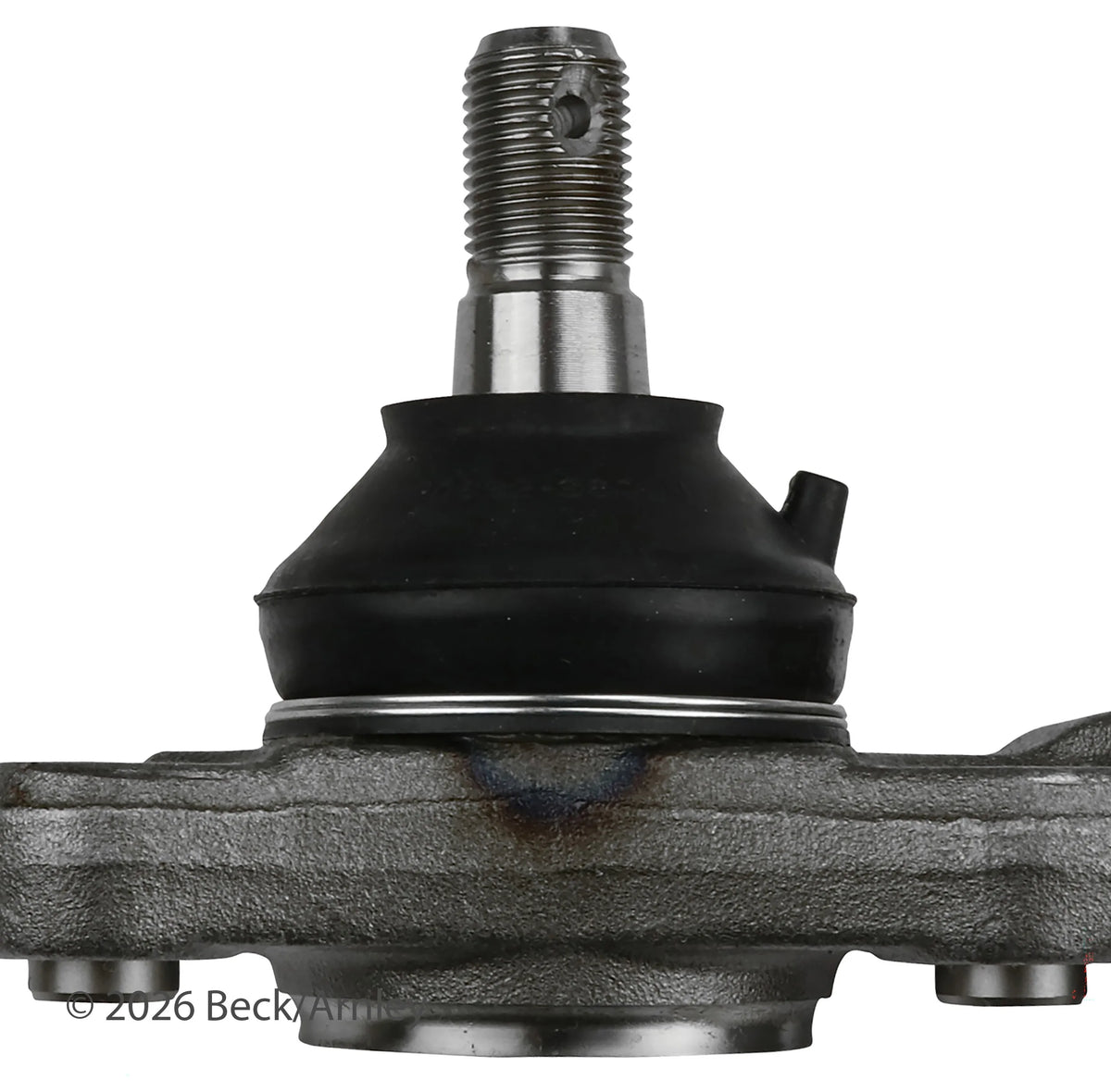 Beck/Arnley 101-4816 1996-2002 Toyota 4Runner Suspension Ball Joint