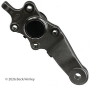 Beck/Arnley 101-4816 1996-2002 Toyota 4Runner Suspension Ball Joint