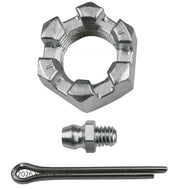 Beck/Arnley 101-4816 1996-2002 Toyota 4Runner Suspension Ball Joint