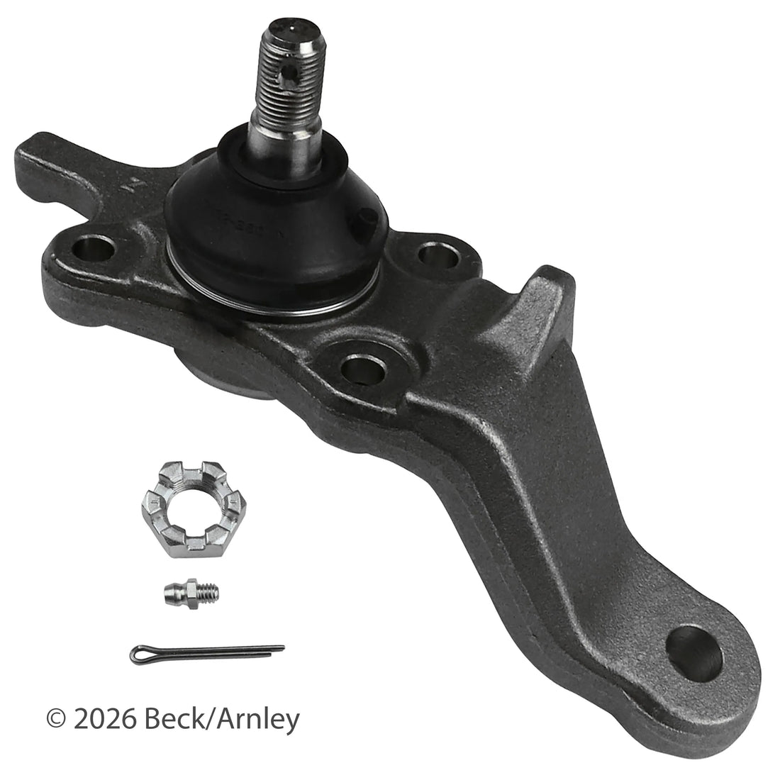 Beck/Arnley 101-4816 1996-2002 Toyota 4Runner Suspension Ball Joint