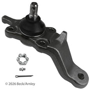 Beck/Arnley 101-4816 1996-2002 Toyota 4Runner Suspension Ball Joint