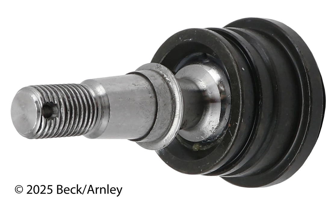 Beck/Arnley 101-4817 2001-2007 Toyota Sequoia Suspension Ball Joint