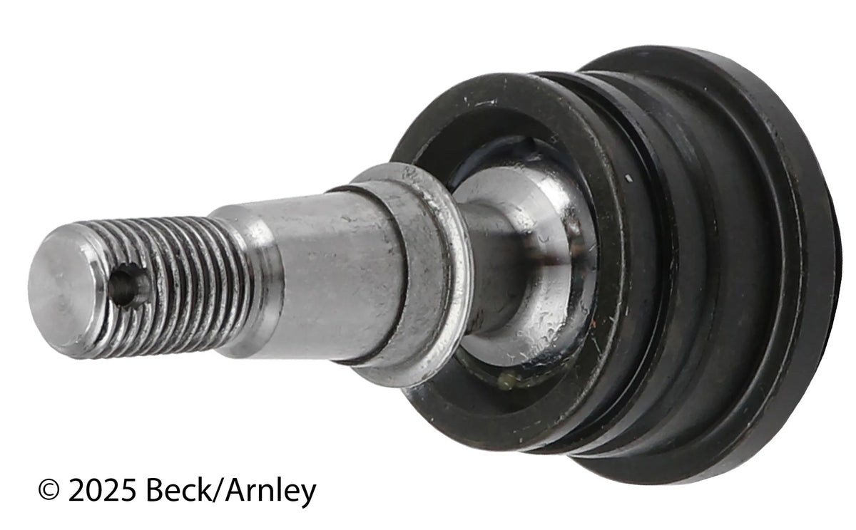 Beck/Arnley 101-4817 2001-2007 Toyota Sequoia Suspension Ball Joint
