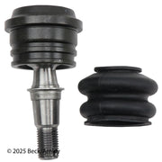 Beck/Arnley 101-4817 2001-2007 Toyota Sequoia Suspension Ball Joint