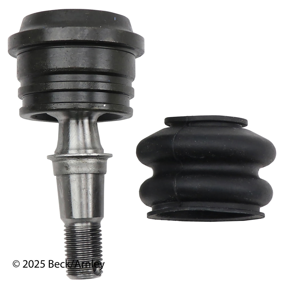 Beck/Arnley 101-4817 2001-2007 Toyota Sequoia Suspension Ball Joint