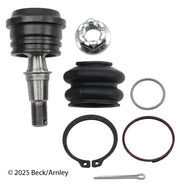 Beck/Arnley 101-4817 2001-2007 Toyota Sequoia Suspension Ball Joint