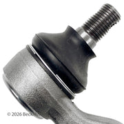 Beck/Arnley 101-4818 1996-2002 Toyota 4Runner Steering Tie Rod End