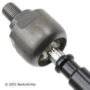 Beck/Arnley 101-4819 1997-2001 Honda CR-V Steering Tie Rod End