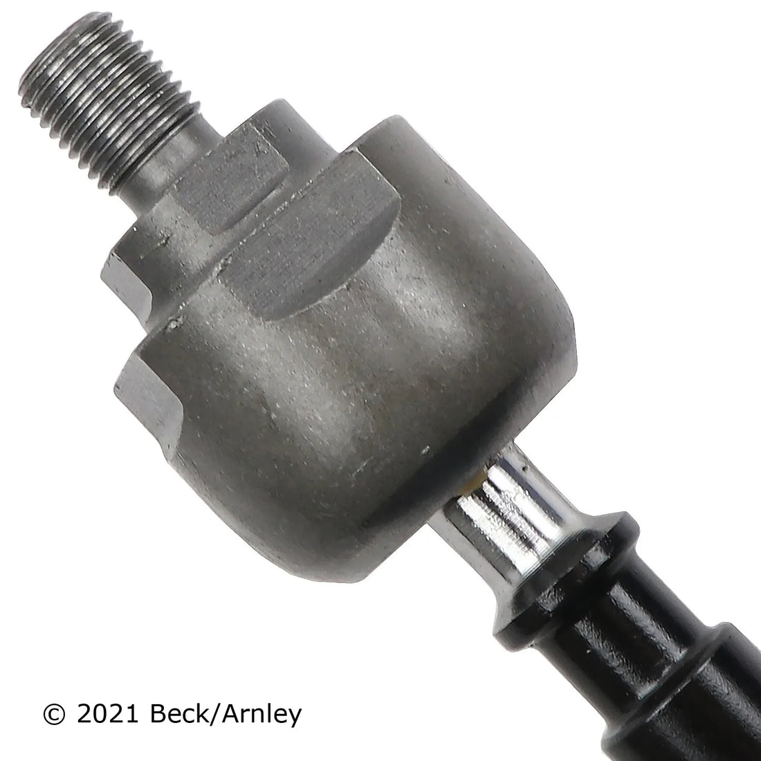 Beck/Arnley 101-4819 1997-2001 Honda CR-V Steering Tie Rod End