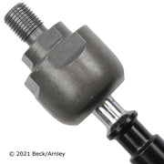 Beck/Arnley 101-4819 1997-2001 Honda CR-V Steering Tie Rod End