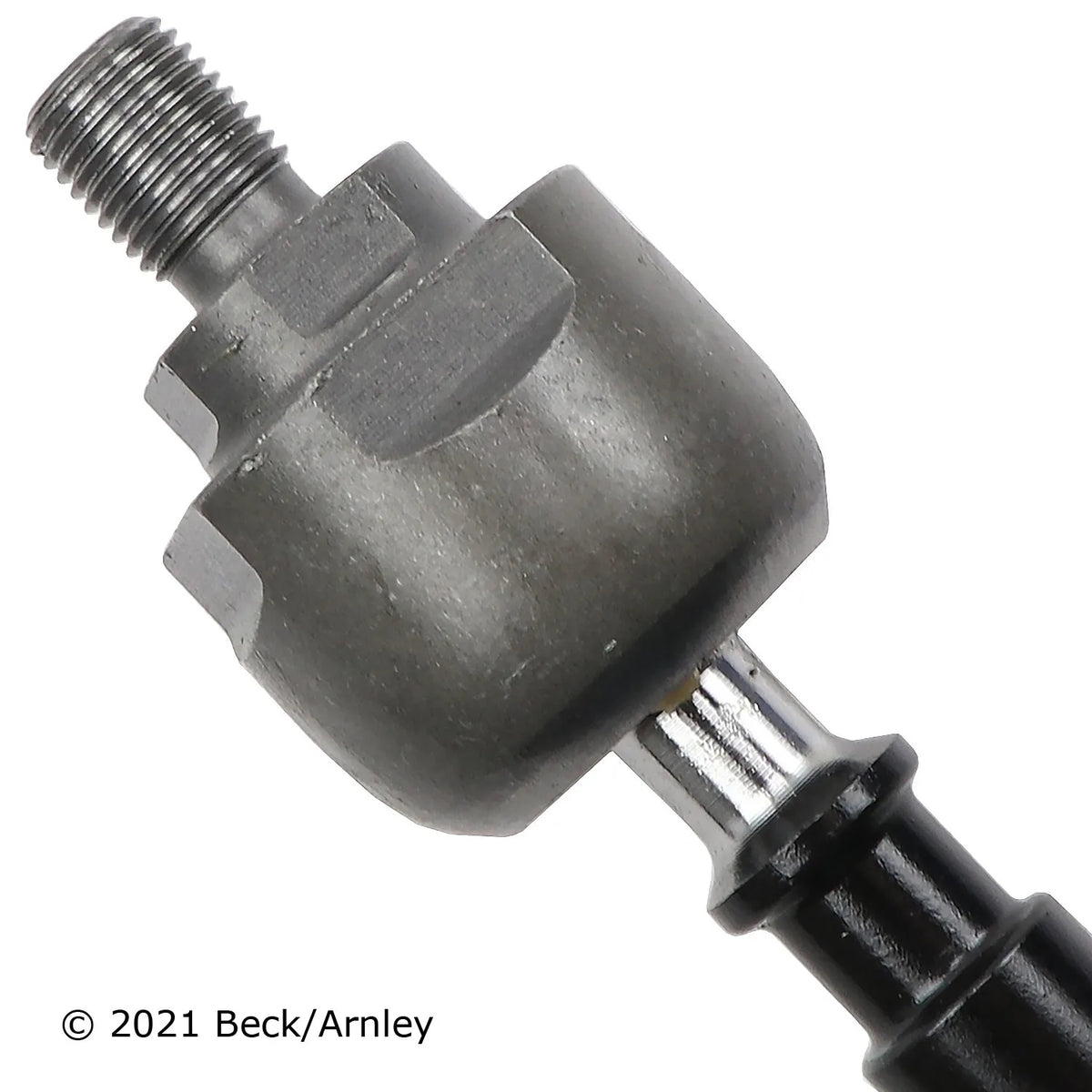 Beck/Arnley 101-4819 1997-2001 Honda CR-V Steering Tie Rod End
