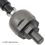 Beck/Arnley 101-4819 1997-2001 Honda CR-V Steering Tie Rod End