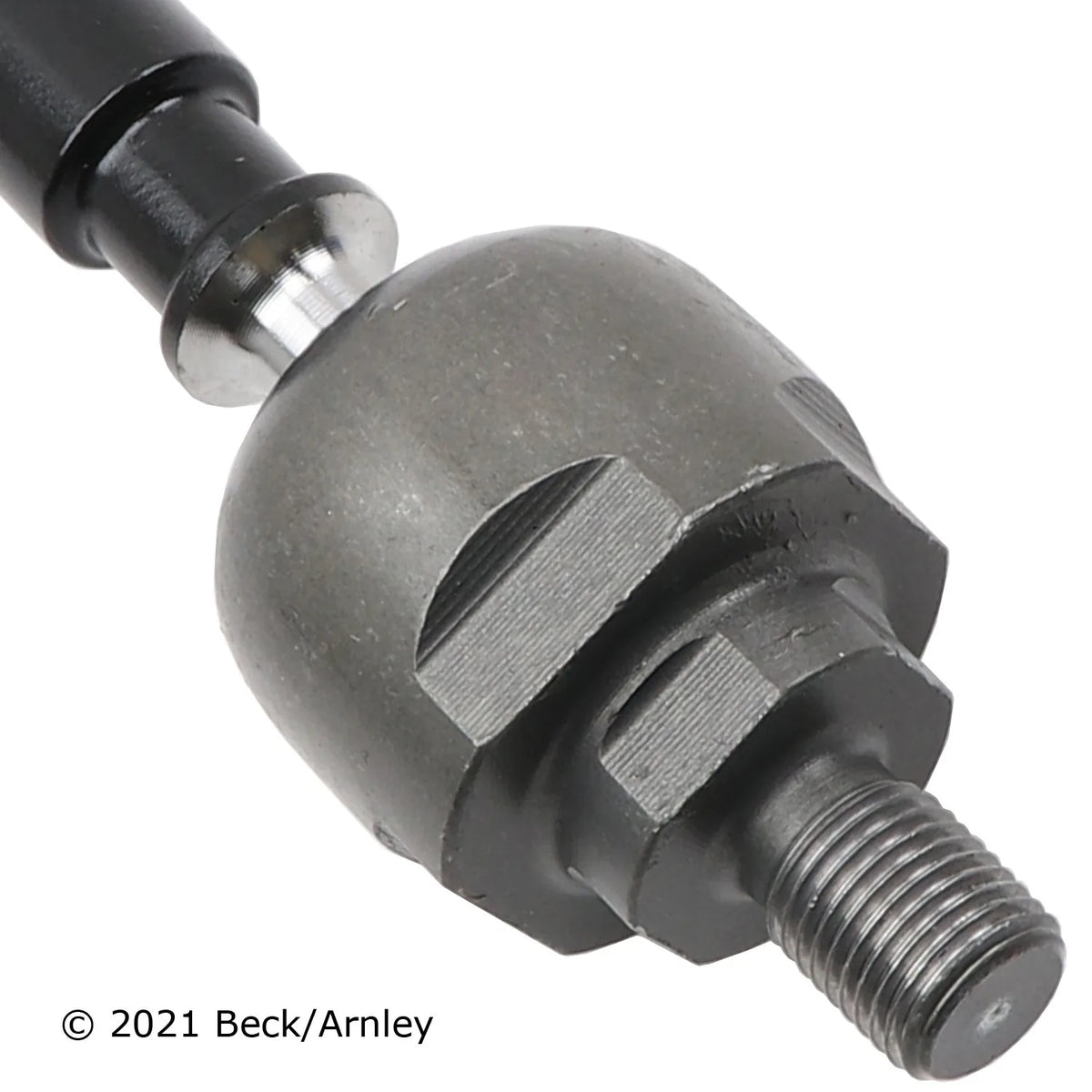 Beck/Arnley 101-4819 1997-2001 Honda CR-V Steering Tie Rod End
