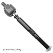 Beck/Arnley 101-4819 1997-2001 Honda CR-V Steering Tie Rod End