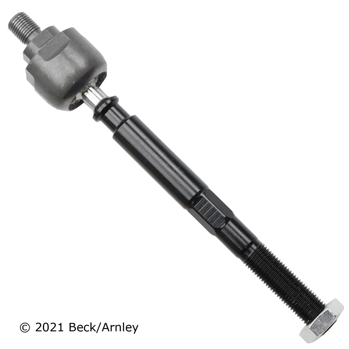 Beck/Arnley 101-4819 1997-2001 Honda CR-V Steering Tie Rod End