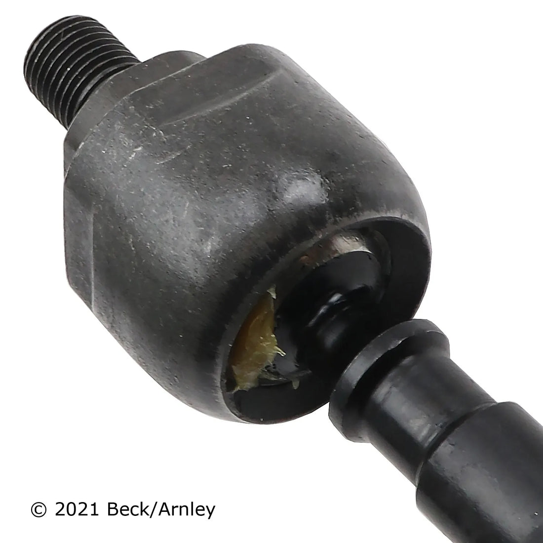 Beck/Arnley 101-4820 1996-2000 Honda Civic Steering Tie Rod End