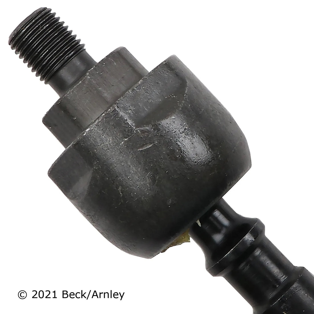 Beck/Arnley 101-4820 1996-2000 Honda Civic Steering Tie Rod End