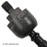 Beck/Arnley 101-4820 1996-2000 Honda Civic Steering Tie Rod End