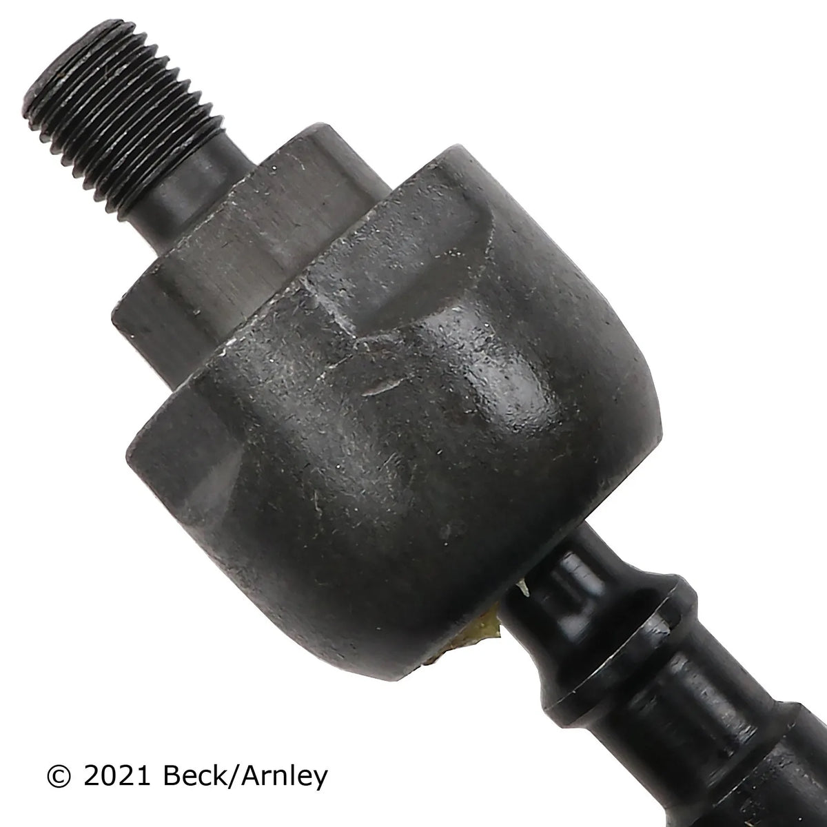 Beck/Arnley 101-4820 1996-2000 Honda Civic Steering Tie Rod End