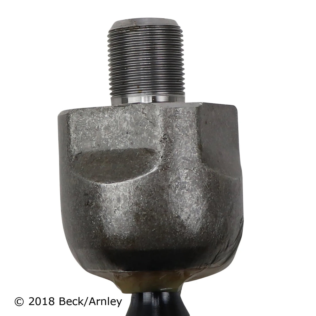 Beck/Arnley 101-4823 1996-1999 INFINITI I30 Steering Tie Rod End