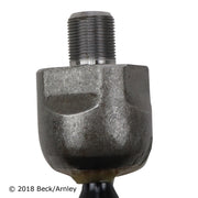 Beck/Arnley 101-4823 1996-1999 INFINITI I30 Steering Tie Rod End