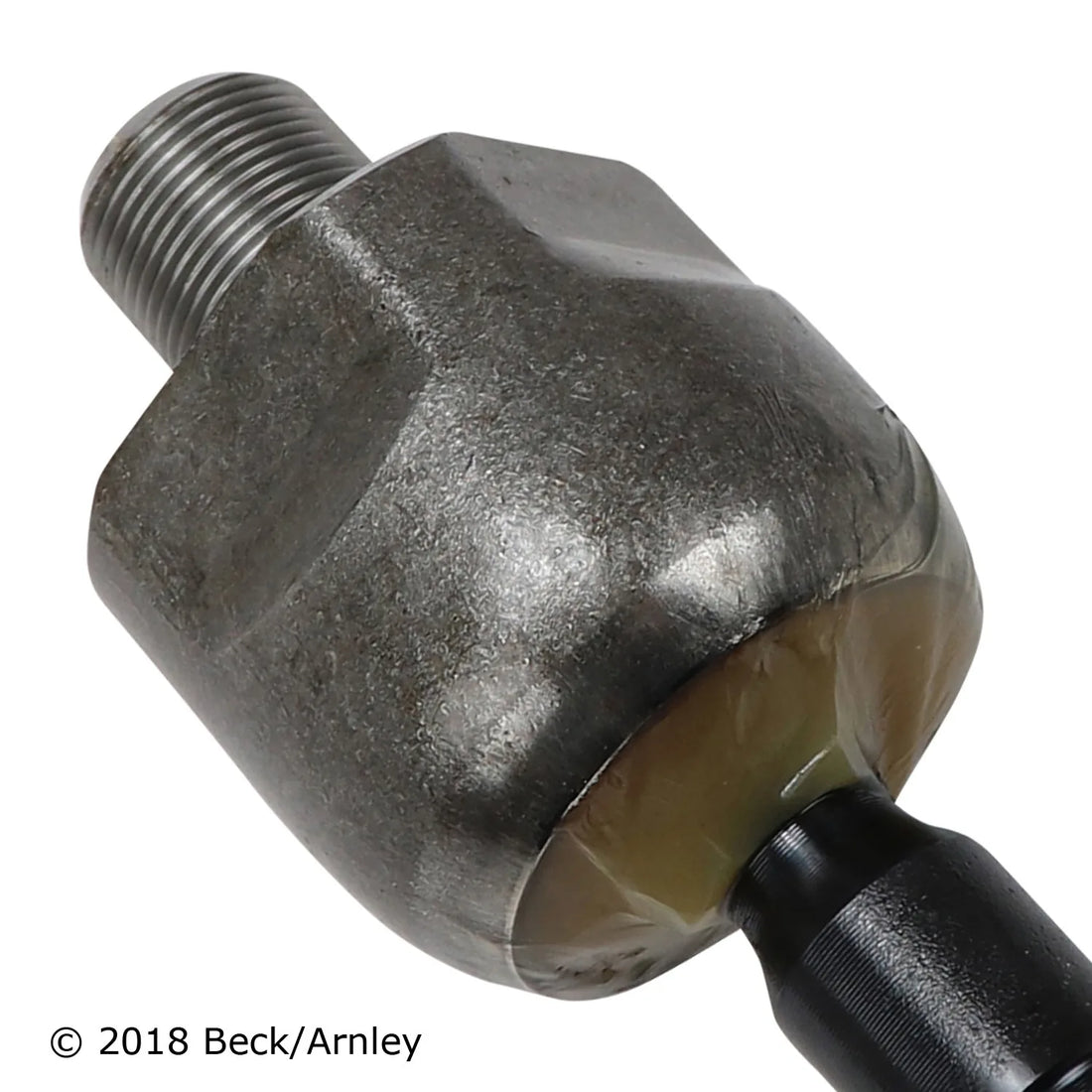 Beck/Arnley 101-4823 1996-1999 INFINITI I30 Steering Tie Rod End
