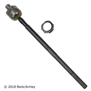 Beck/Arnley 101-4823 1996-1999 INFINITI I30 Steering Tie Rod End