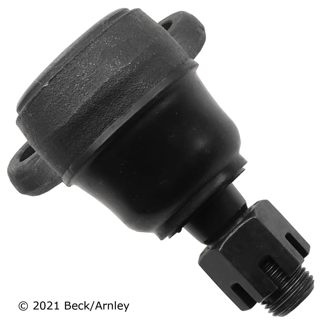 Beck/Arnley 101-4824 1996-2004 Nissan Pathfinder Suspension Ball Joint