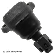 Beck/Arnley 101-4824 1996-2004 Nissan Pathfinder Suspension Ball Joint