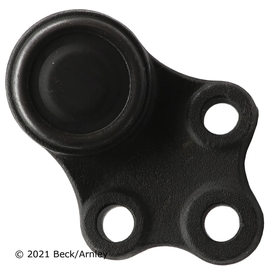 Beck/Arnley 101-4824 1996-2004 Nissan Pathfinder Suspension Ball Joint