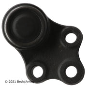Beck/Arnley 101-4824 1996-2004 Nissan Pathfinder Suspension Ball Joint