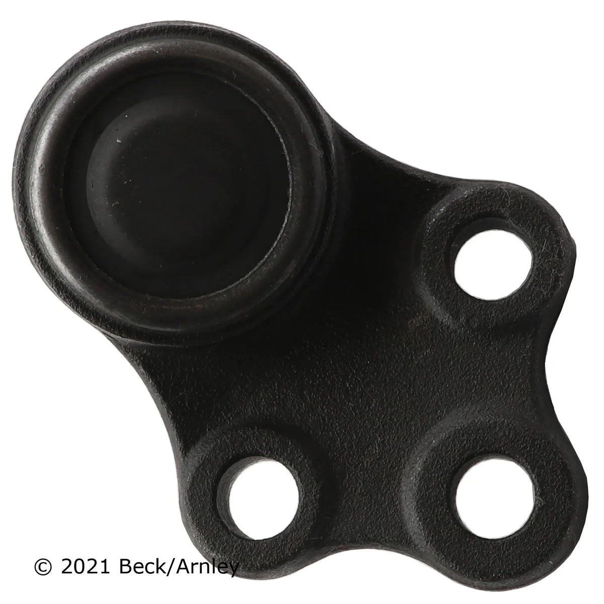 Beck/Arnley 101-4824 1996-2004 Nissan Pathfinder Suspension Ball Joint