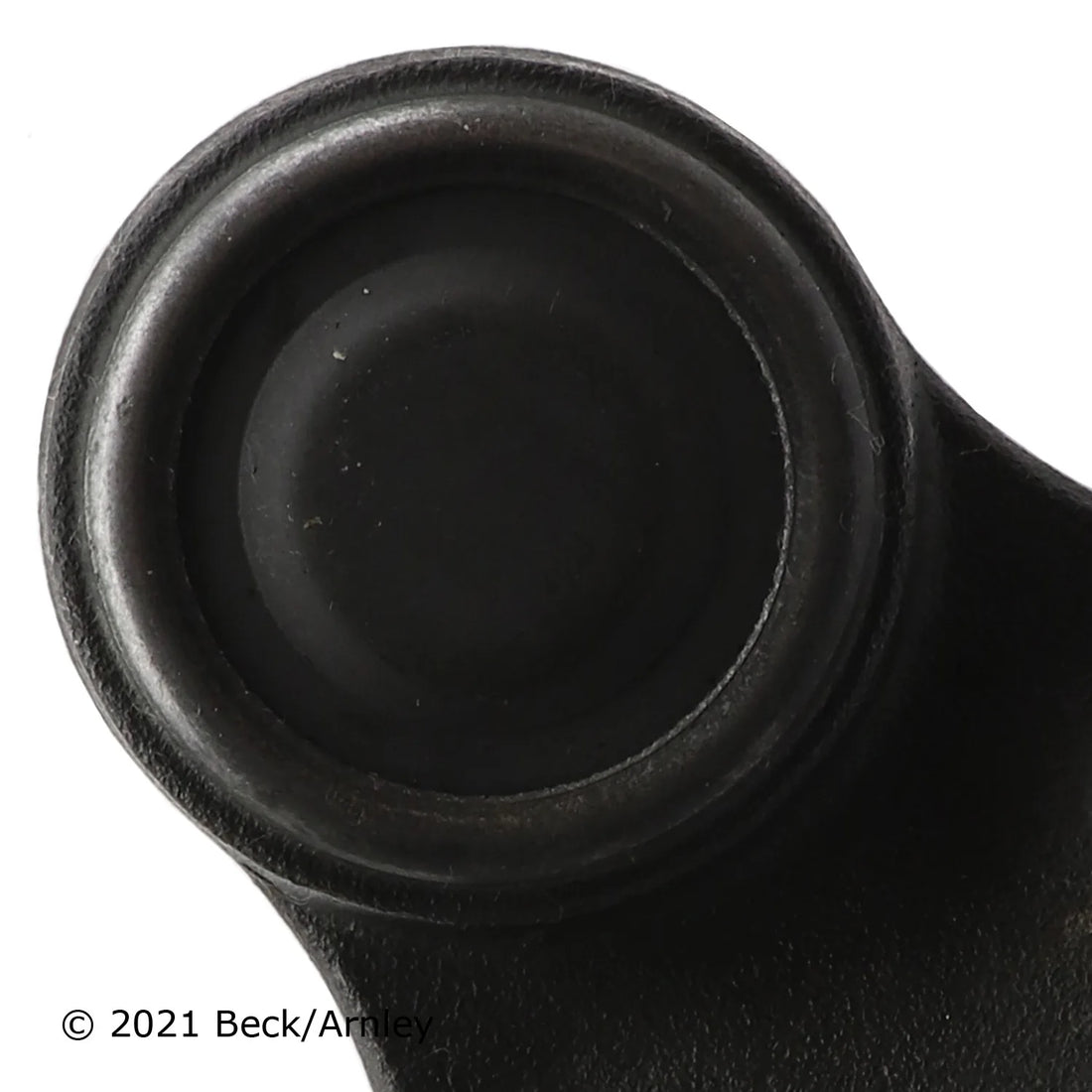 Beck/Arnley 101-4824 1996-2004 Nissan Pathfinder Suspension Ball Joint