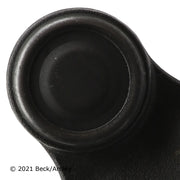 Beck/Arnley 101-4824 1996-2004 Nissan Pathfinder Suspension Ball Joint