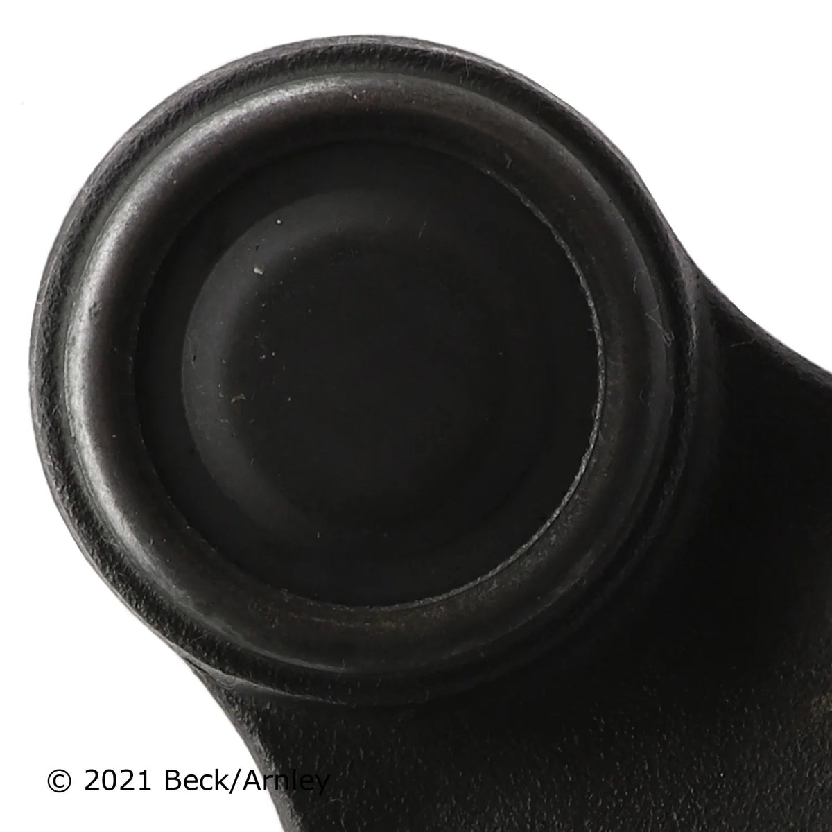Beck/Arnley 101-4824 1996-2004 Nissan Pathfinder Suspension Ball Joint