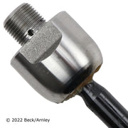 Beck/Arnley 101-4825 1996-2004 Nissan Pathfinder Steering Tie Rod End