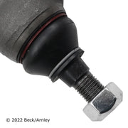 Beck/Arnley 101-4831 2006-2009 Mercedes-Benz E350 Suspension Ball Joint